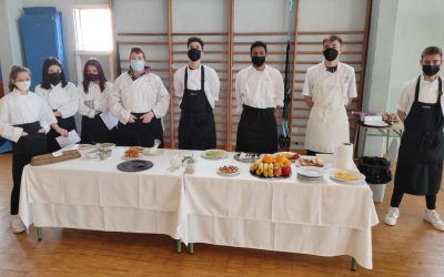 ¿Cómo se hace un desayuno saludable?