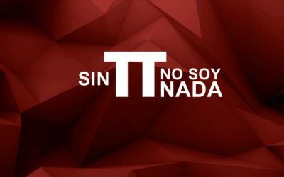 Finalistas concurso Pi_emas