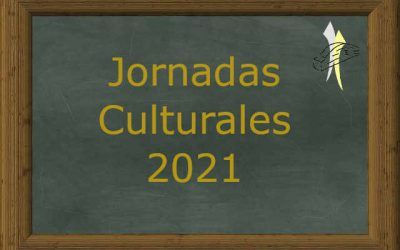 Actividades de las Jornadas Culturales