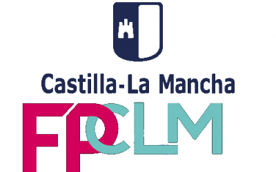 Adjudicación definitiva de admisión a FP