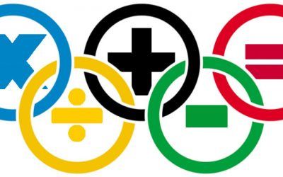 Olimpiada Matemática Regional