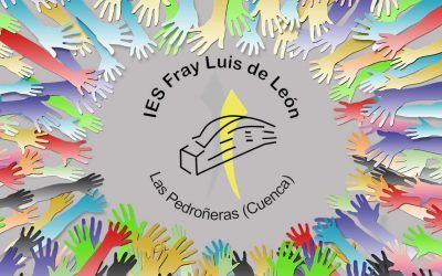 Actividades solidarias del IES