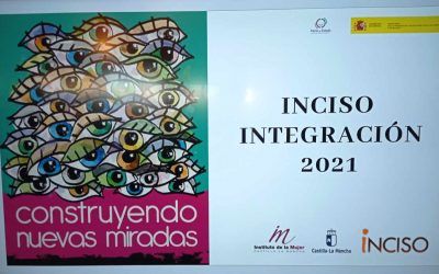 Taller de igualdad