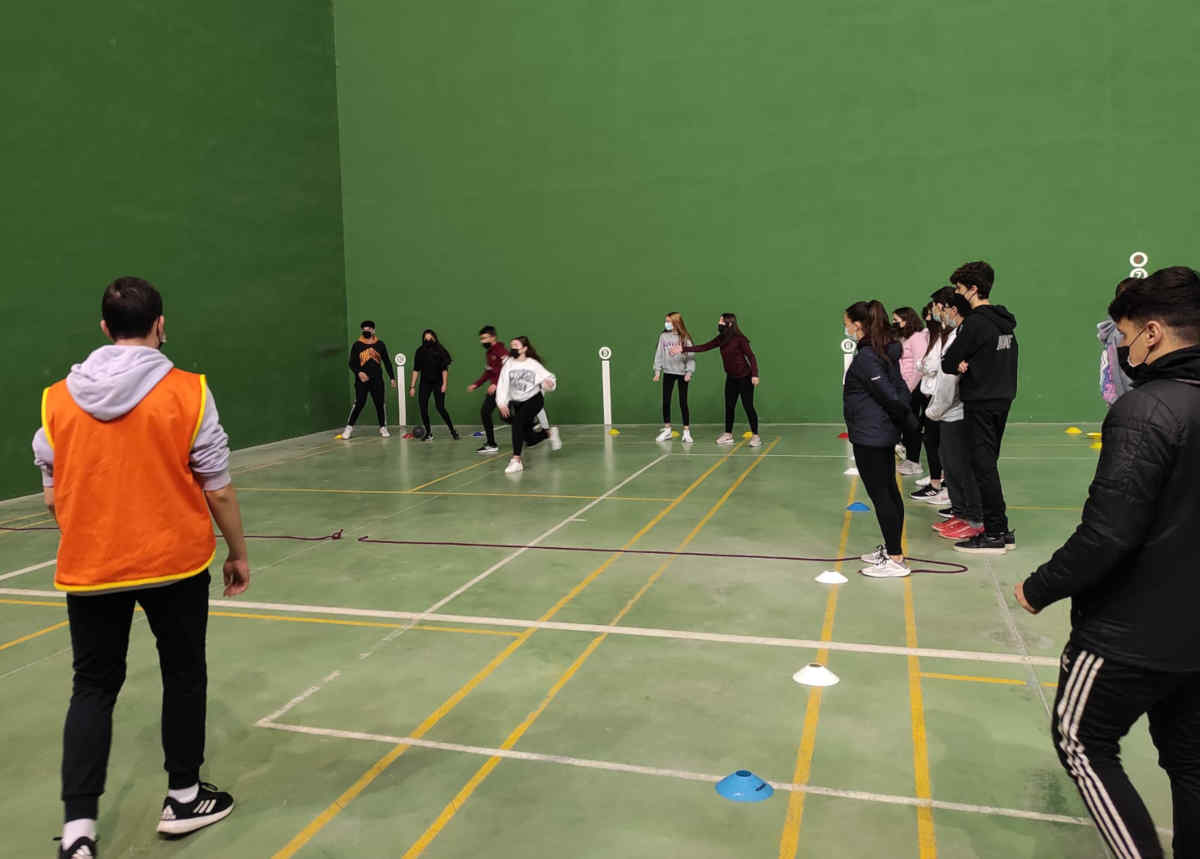 Juegos_intercentros22_02