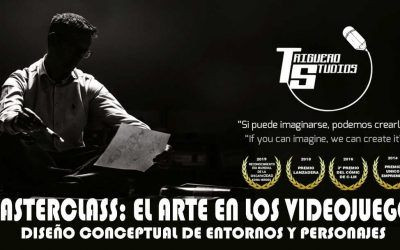 Talleres del AMPA para este viernes