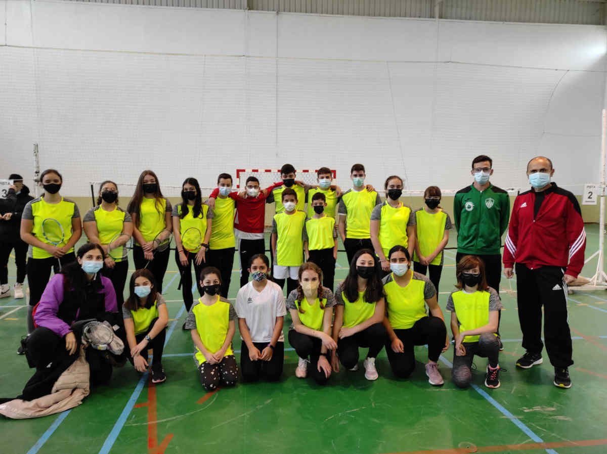 Badinton22_02