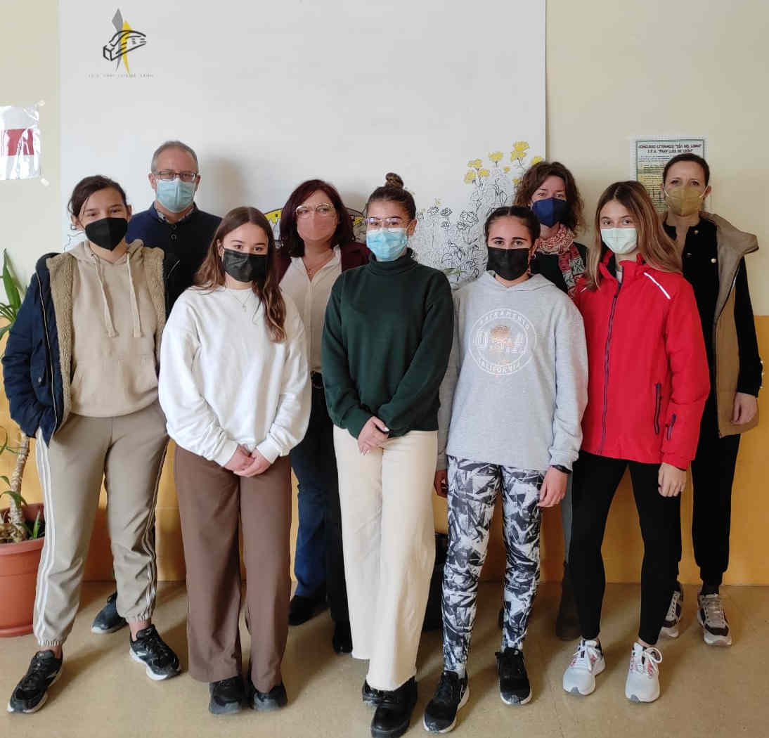 Concurso_calcu02