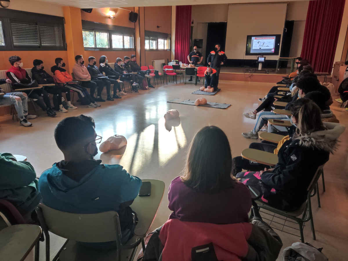Curso_desfibrilador_22_02