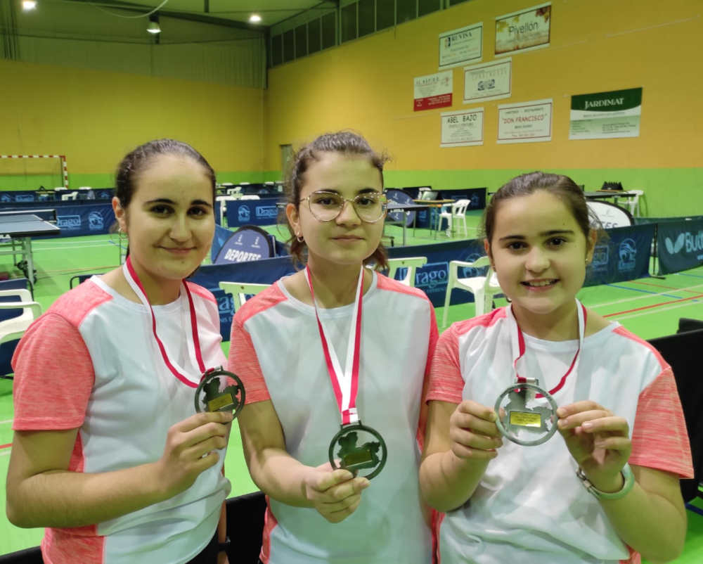 medallas_badminton22_02