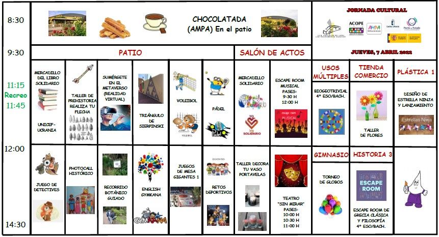 Jornadas_jueves