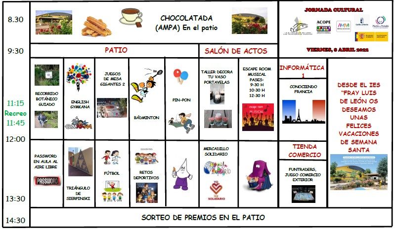 Jornadas_viernes