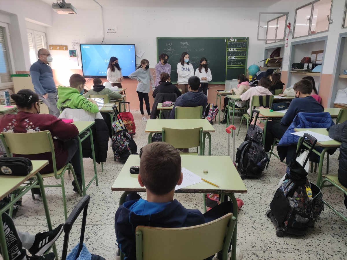 Visita_CP_Adolfo02