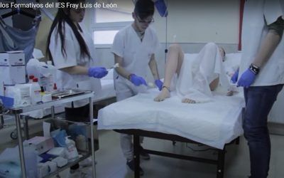 Recuperamos el Ciclo de APSD