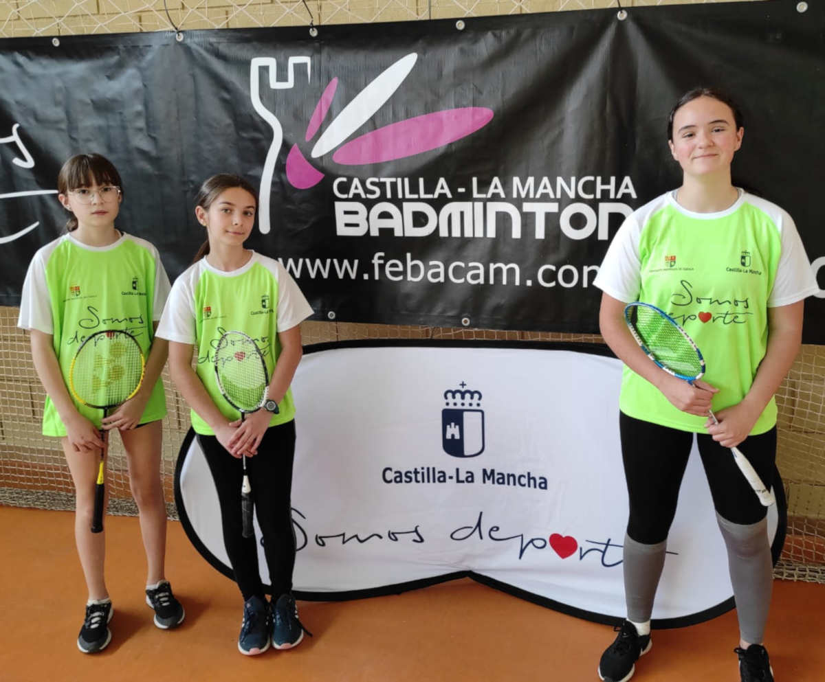 Regional_Badminton_22_02