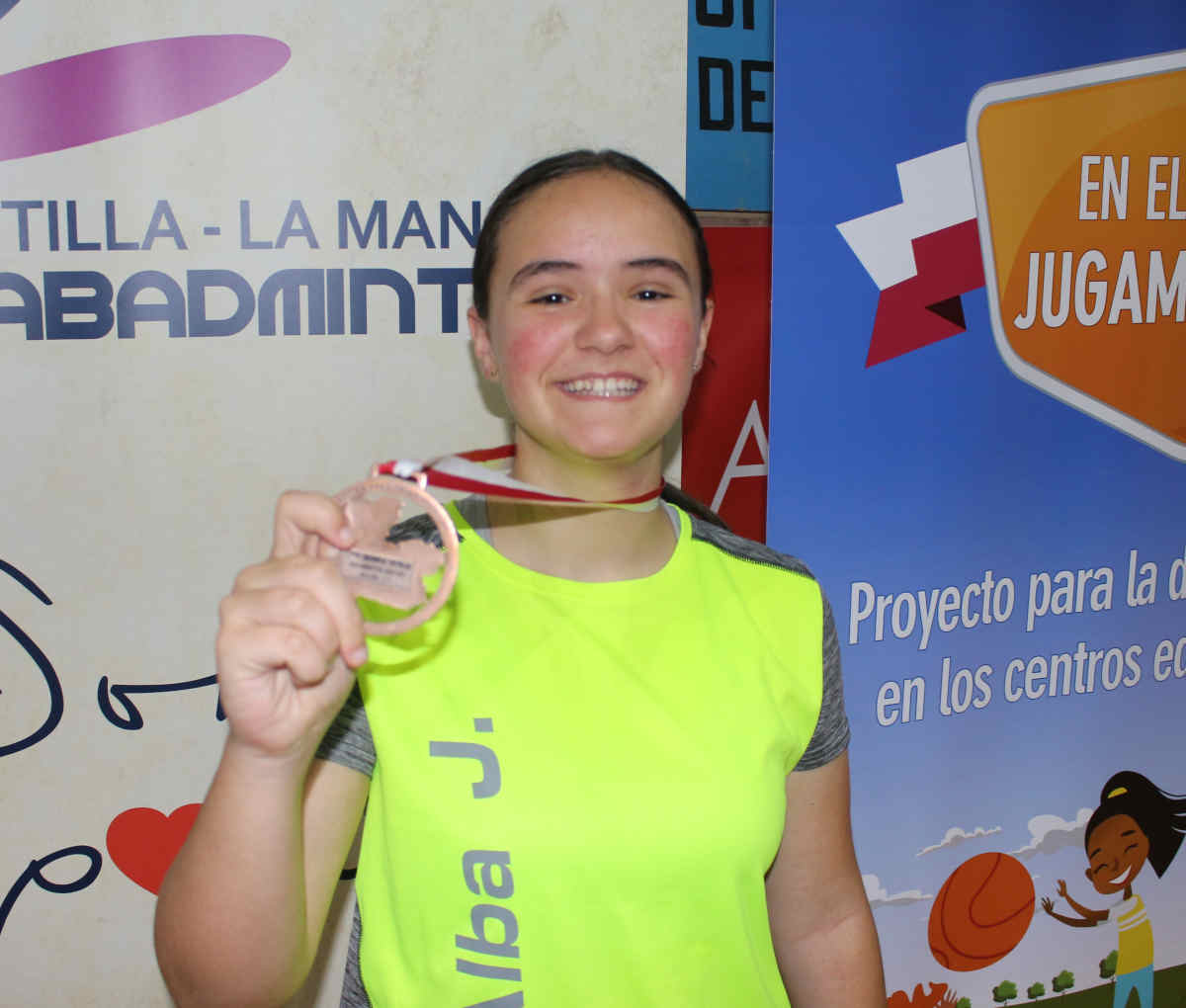 Regional_Badminton_22_03