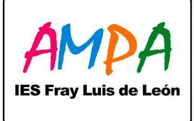 Asamblea del AMPA el 5 de octubre