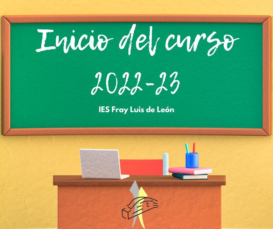 inicio_curso02