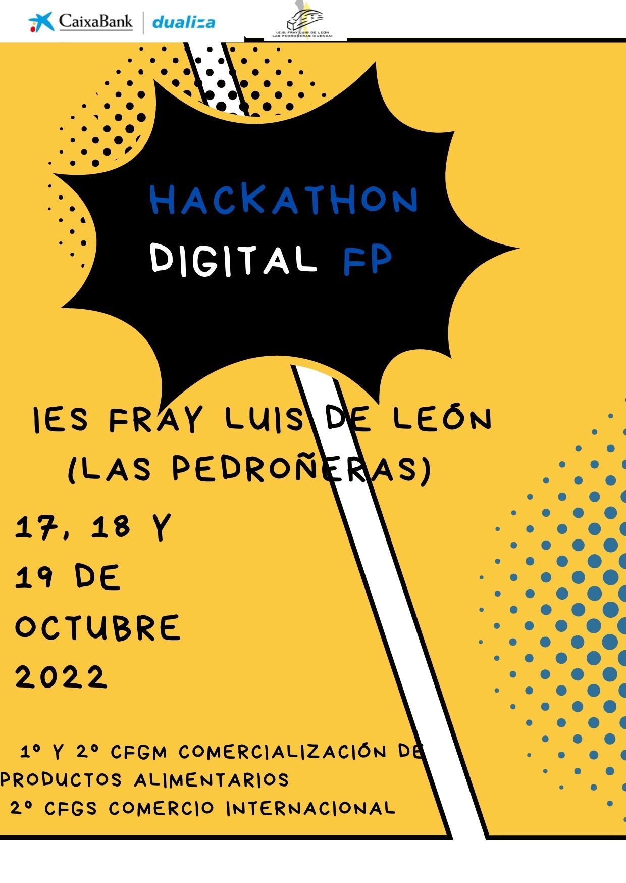 HACKATON