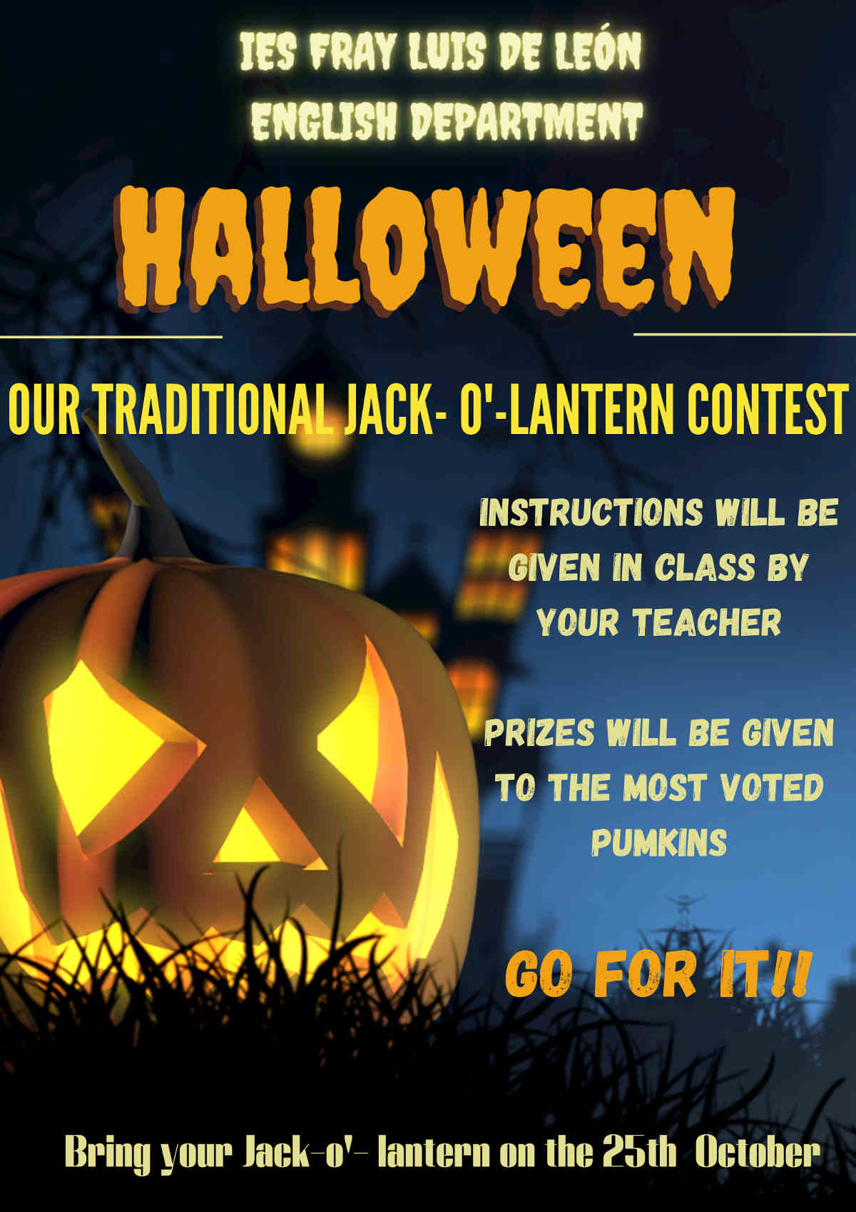 Halloween_poster_22