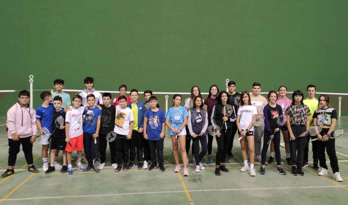 bádminton01_22