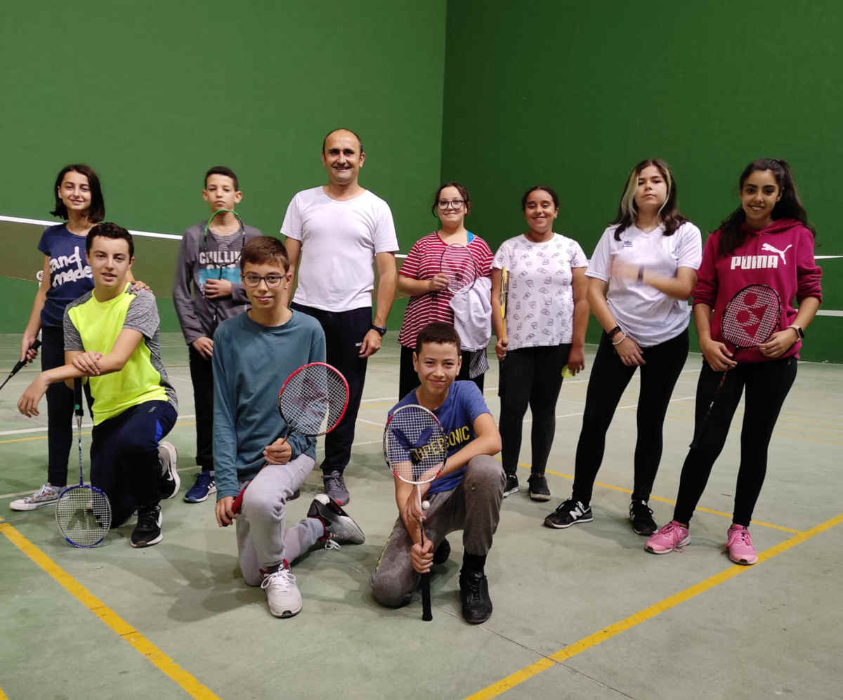 bádminton03_22
