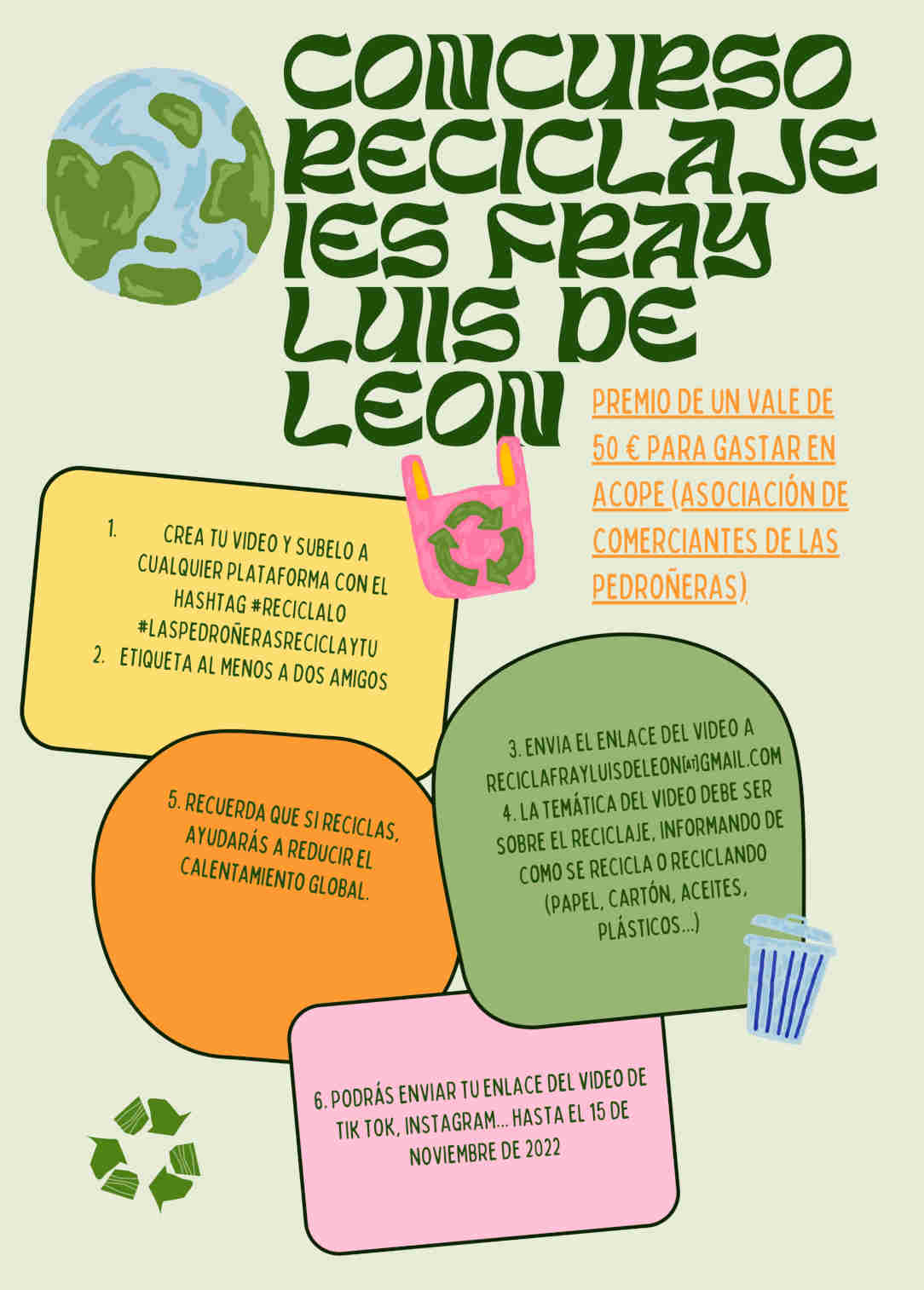 cartel_recicla