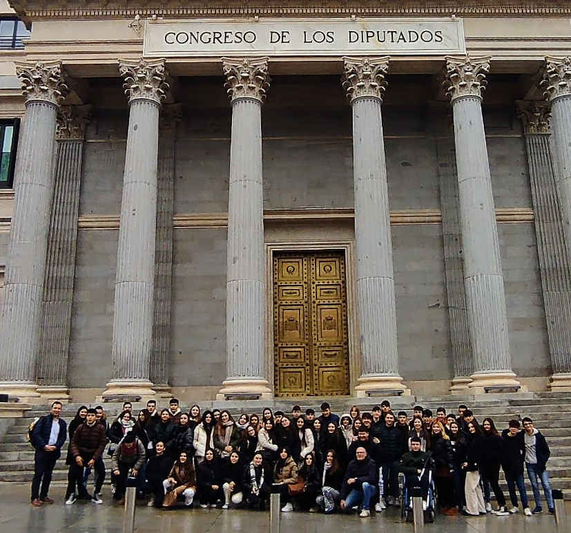 Congreso_Diputados_22_03