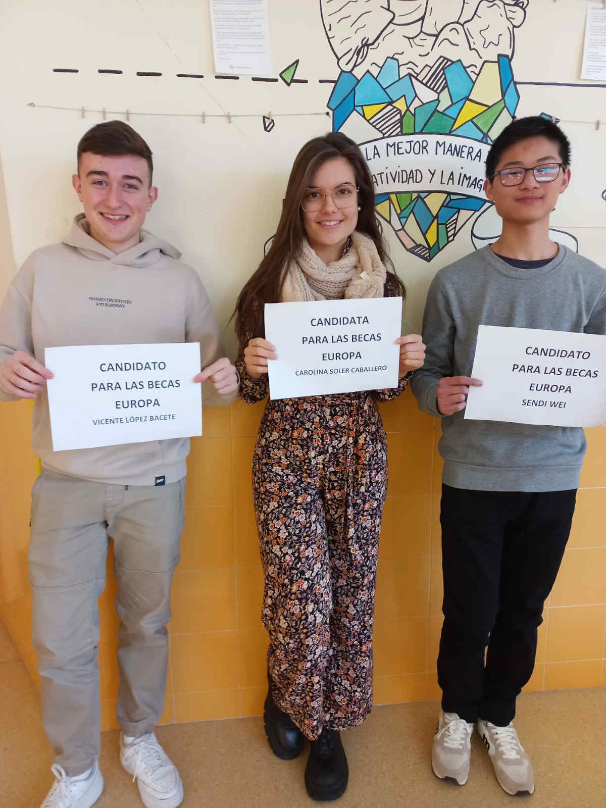 becas_Europa_23
