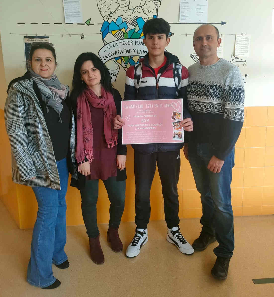Concurso_pastles_01
