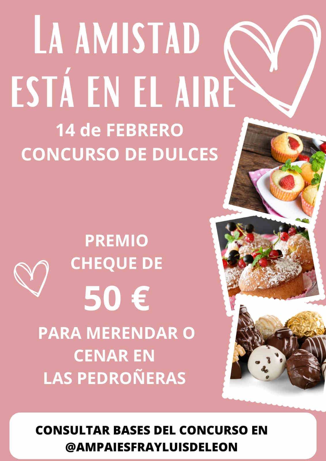 concurso_dulces_AMPA_23