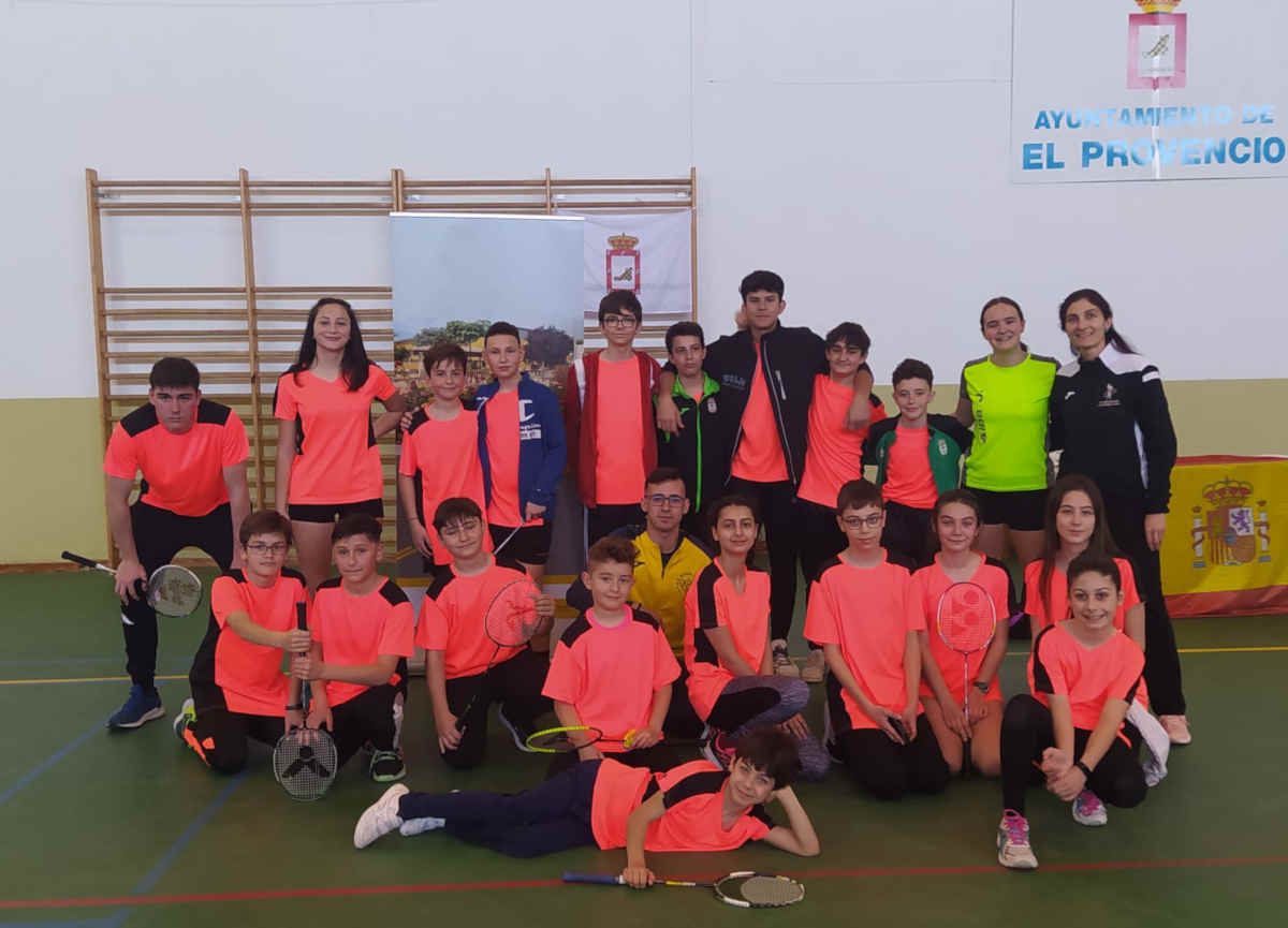 Fase_comarcal_bádminton_23_02
