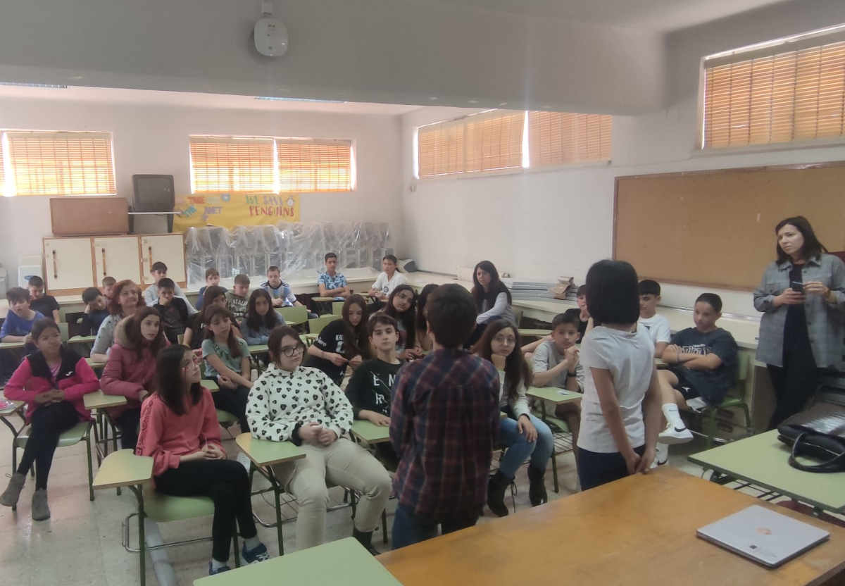 Jornada_bilingüe_02