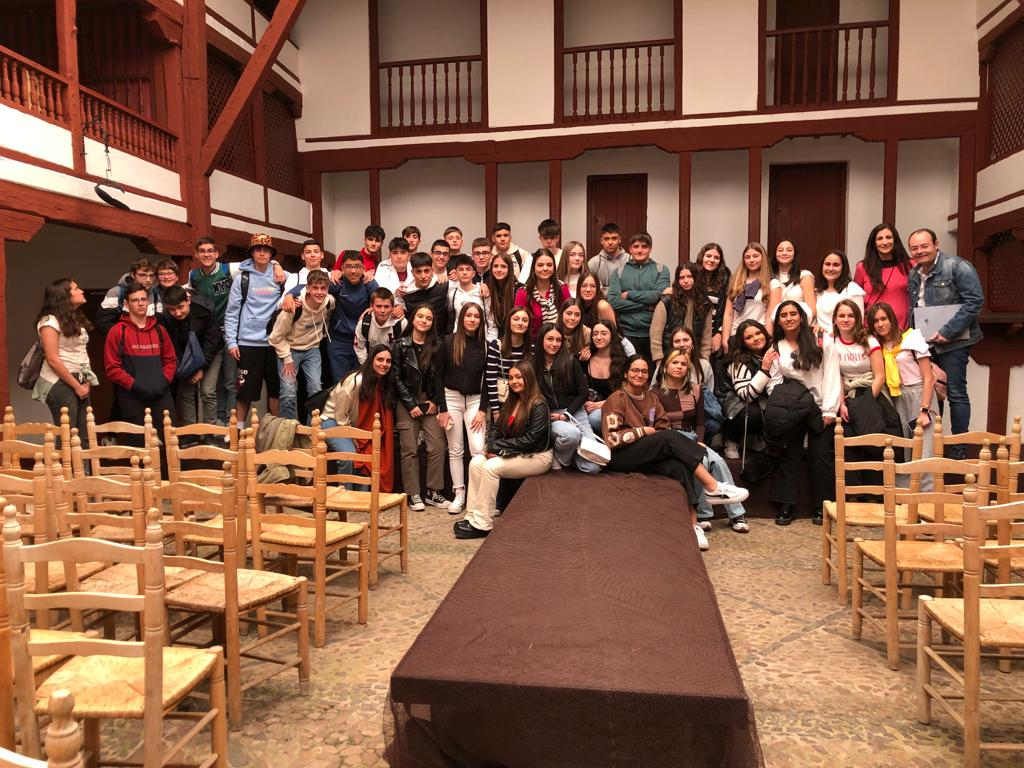 Viaje_Almagro_23_02