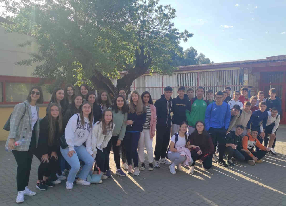 Convivencia_Fray_Virrey_02