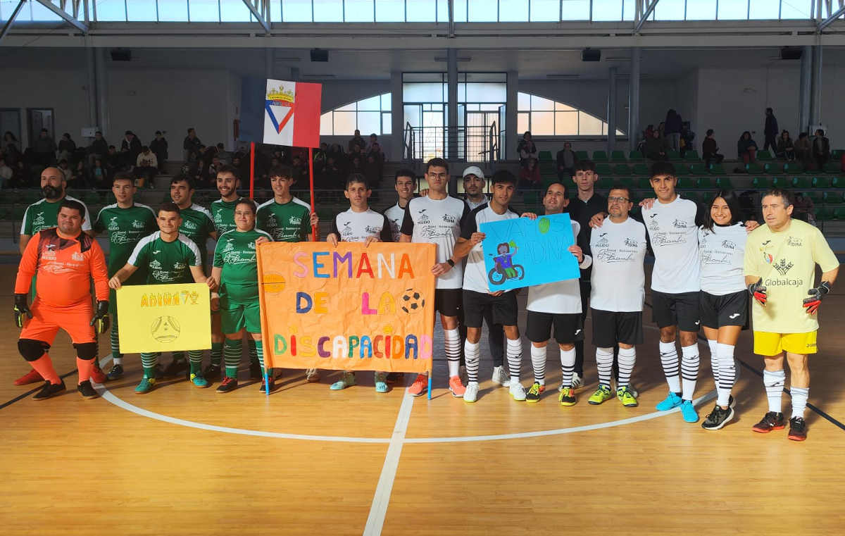 semana_discapacidad_23_02