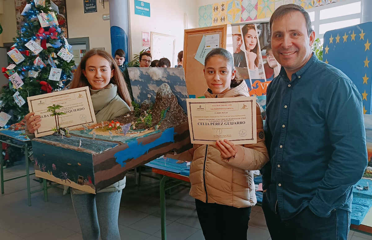 Concurso_maquetas_23_02