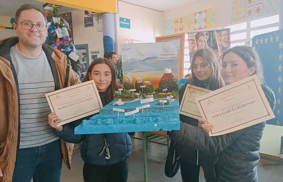 Concurso_maquetas_23_03