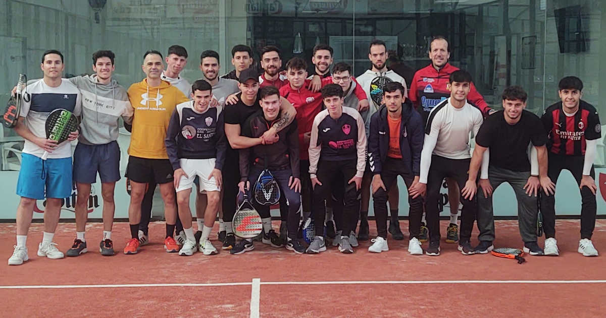 Convivencia_padel_23_01