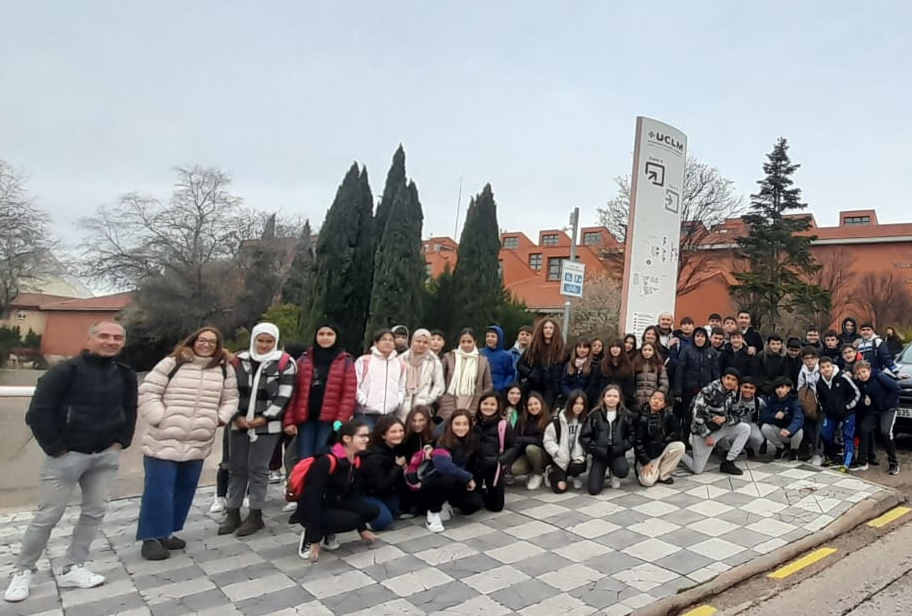 Viaje_Cuenca_23_02