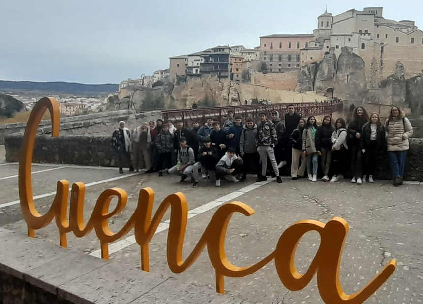 Viaje_Cuenca_23_03