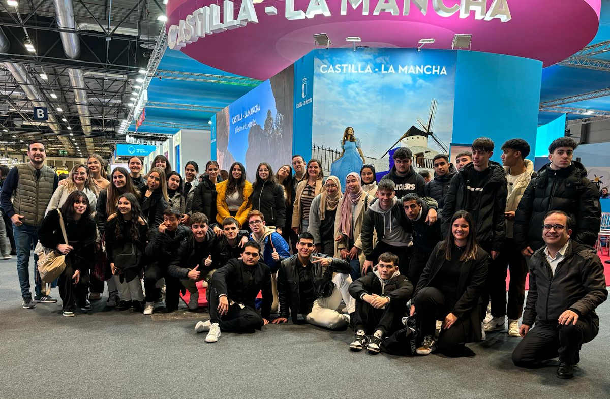 FITUR_24_01