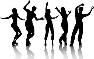 Bachata los viernes en el recreo
