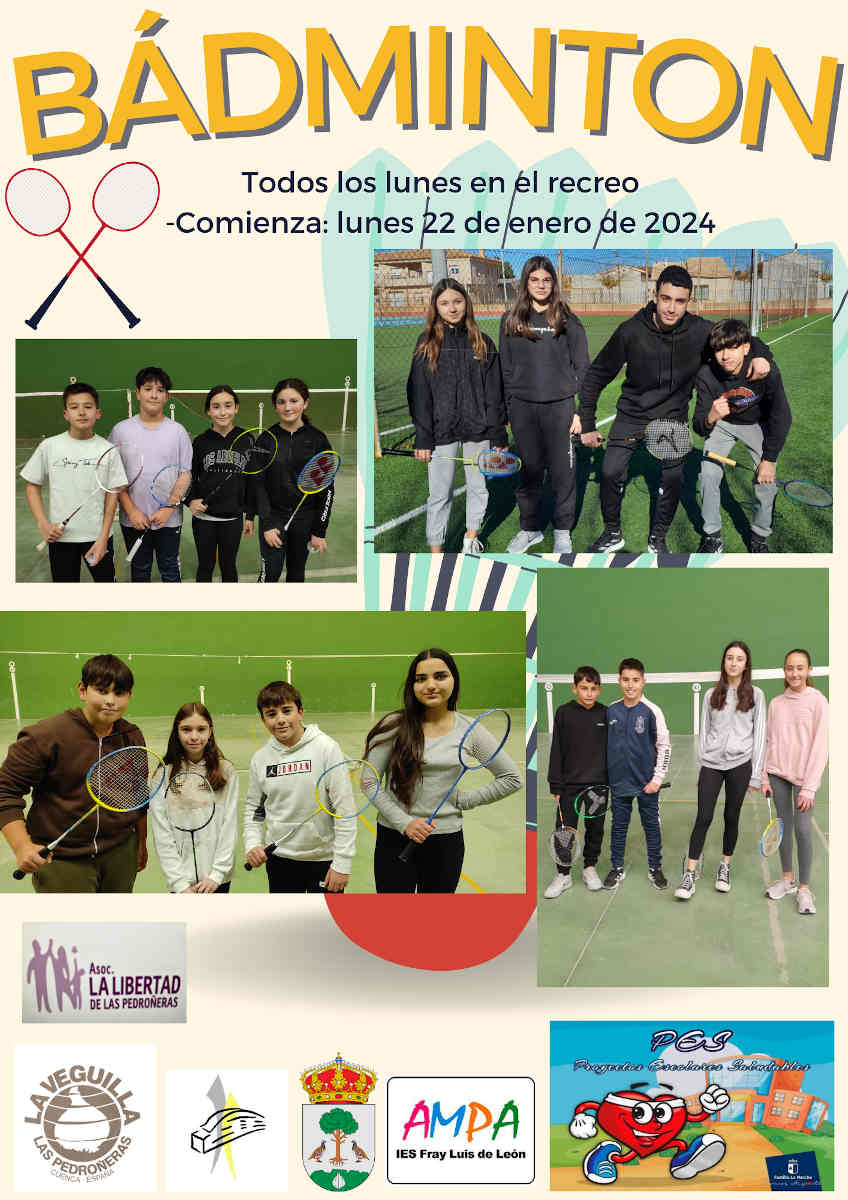 cartel_campeonato_badminton