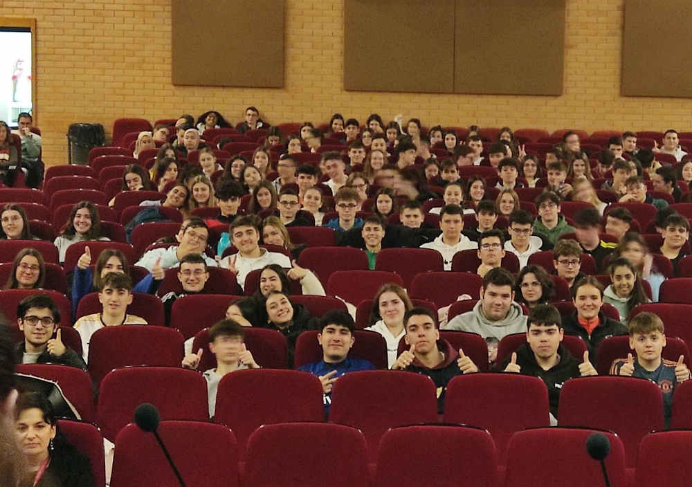 charla_victimas_terrorismo_02