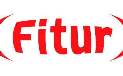 El IES asiste a FITUR