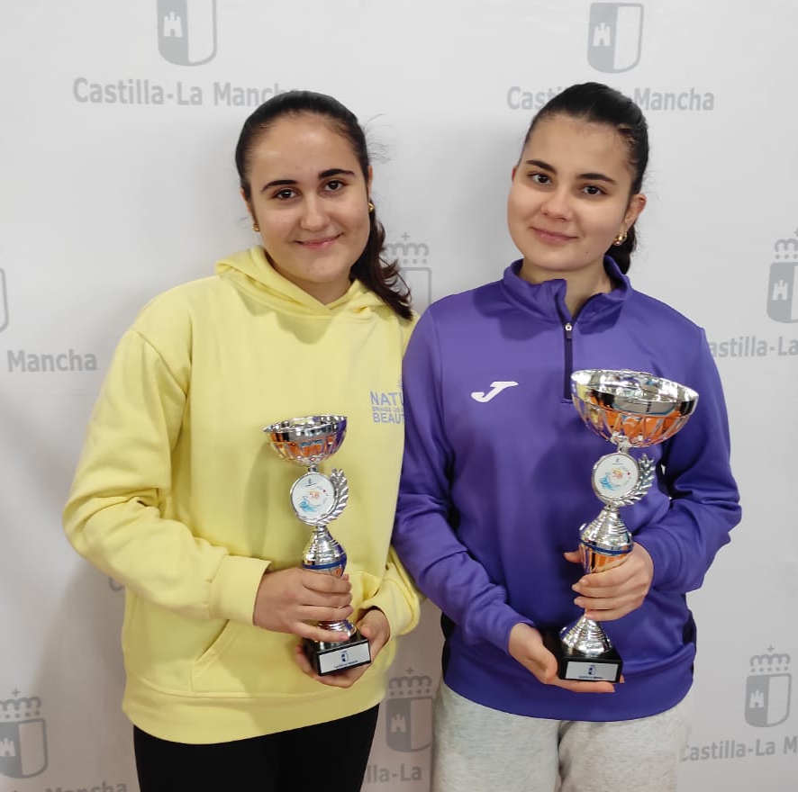 Campeonato_provincial_tenis_mesa_24_01