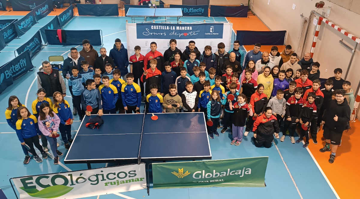 Campeonato_provincial_tenis_mesa_24_02