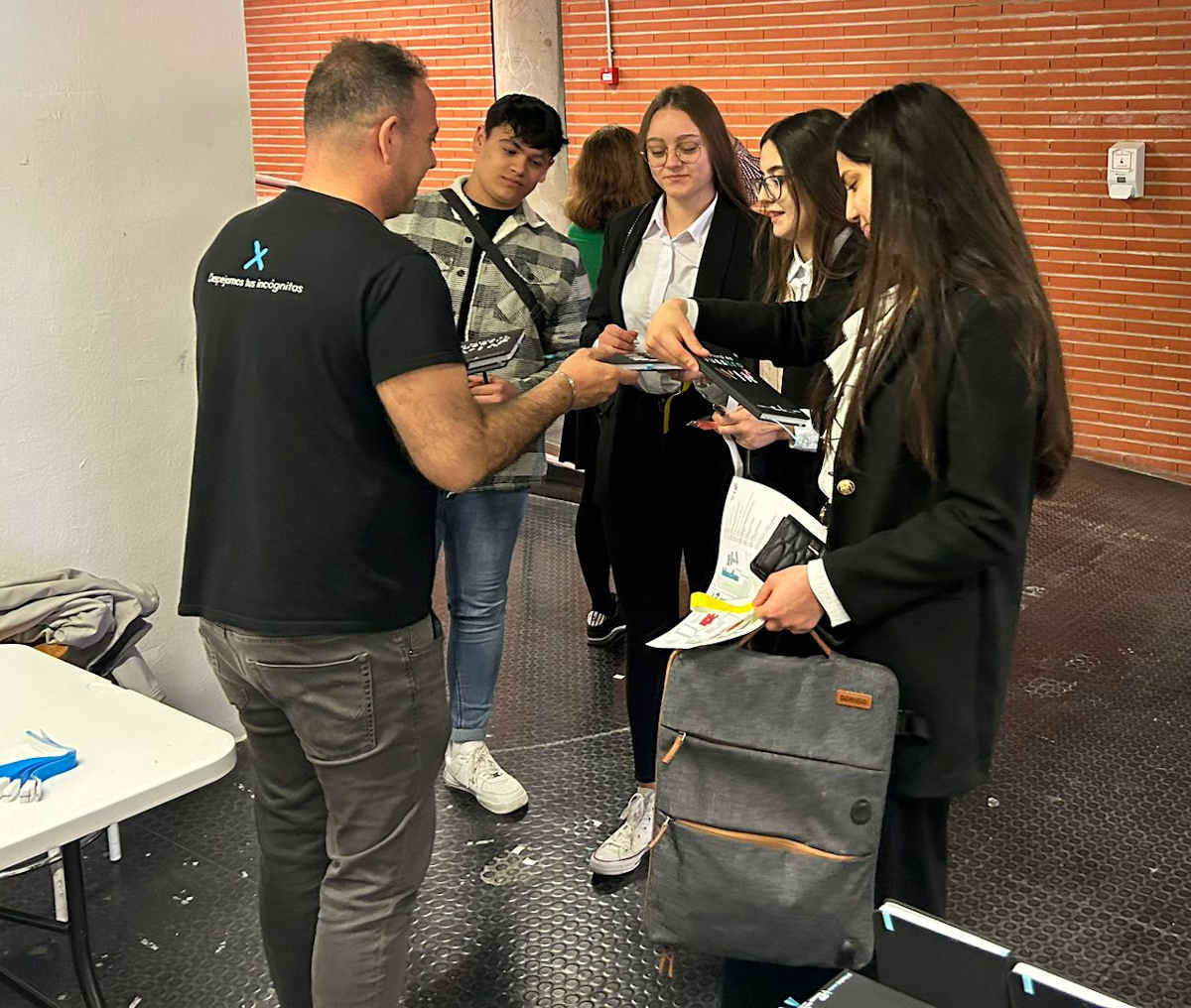 HackathoN 24_01
