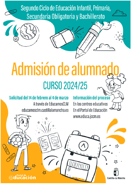 admision_01_24