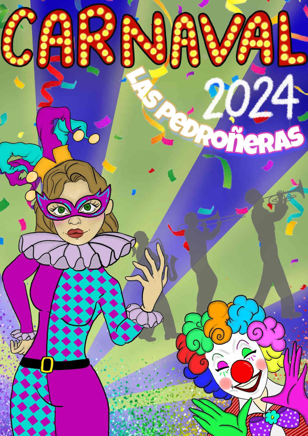 trabajo_ganador_Carnaval